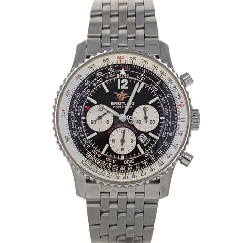 breitling navitimer a41322 price|breitling a41322 price.